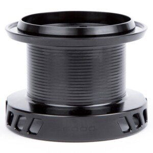 Sonik cívka xtractor black 6000 spare spool