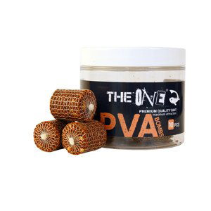 The one pva bombs 10 ks - krill pepper