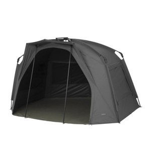 Trakker podlážka tempest rs brolly groundsheet