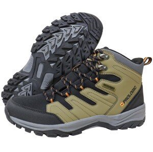 Prologic boty hiking boot - eu 43 uk 8