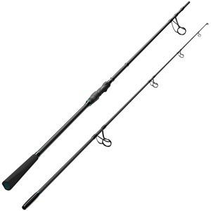 Sportex prut competition cs-5 carp 3,66 m 2,75 lb