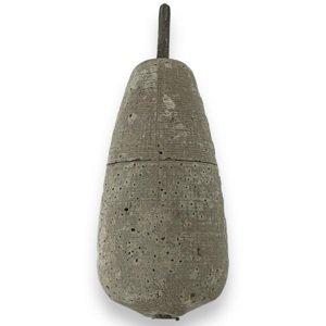 Eco sinkers zátěž hruška bullet inline - 110 g