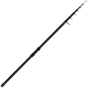 Zebco prut trophy tele pike 7,5 m 10-150 g