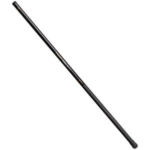 Mikado podběráková tyč sensual ng - 4 m