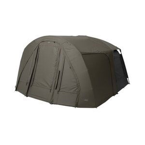 Trakker prodlužovací panel tempest rs 150 social cap