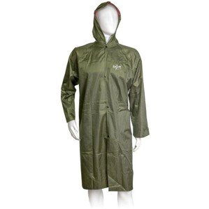 Carp zoom pláštěnka cyclone rain coat - xxl