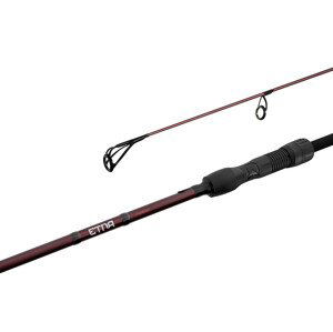 Delphin prut etna legend4ry 3,6 m 3,25 lb