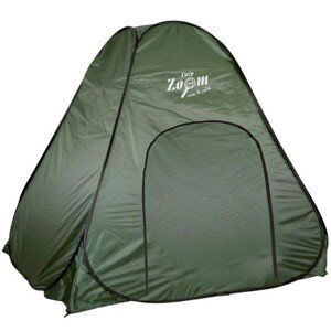 Carp zoom přístřešek summer bivvy