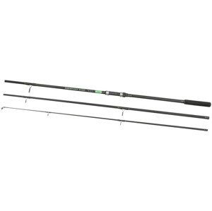 Carp zoom prut resistant carp rod 3,9 m 3,5 lb 3-díl