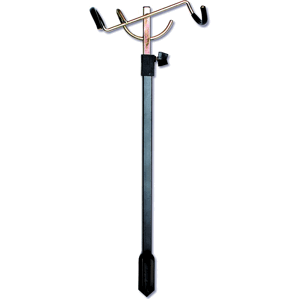 Zebco držák prutu rod holder long 88 cm