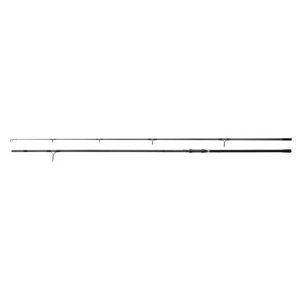 Shimano prut tx-4a carp intensity 3,96 m 3,5+ lb