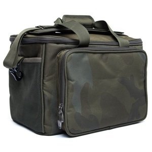 Sonik chladící taška bank-tek cool bag xl