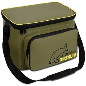 Delphin taška carryall nueva medium