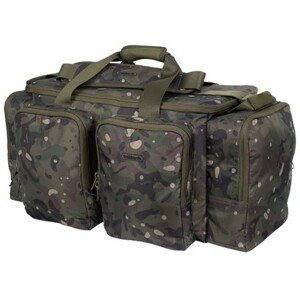 Trakker taška univerzální nxc camo pro carryall large