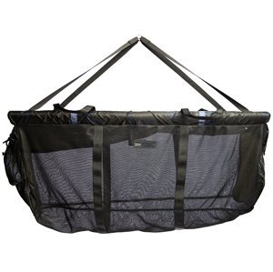 Sonik vážící taška sk-tek floating weigh sling large