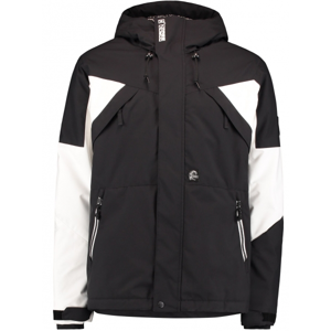 O'Neill PM 91' X-TREME JACKET černá XL - Pánská lyžařská/snowboardová bunda