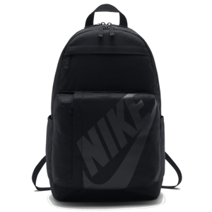 Nike SPORTSWEAR ELEMENTAL černá NS - Unisexový batoh