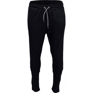 Umbro TAPERED PANT černá M - Pánské tepláky