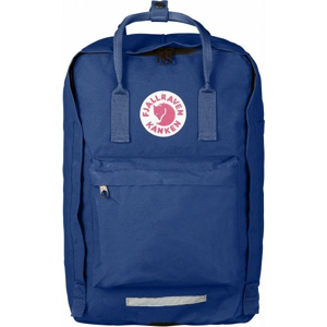 Fjällräven KANKEN LAPTOP 17 modrá  - Batoh na laptop