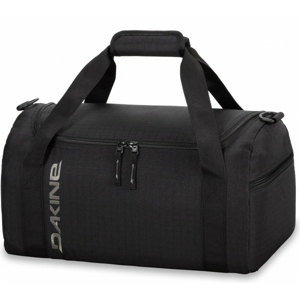 Dakine EQ BAG 23L černá NS - Cestovní taška