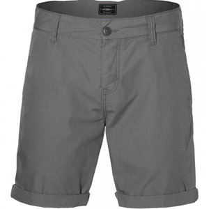 O'Neill LM SUMMER CHINO SHORTS šedá 29 - Pánské šortky