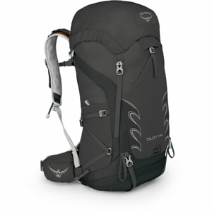 Osprey TALON 44 II M/L černá NS - Turistický batoh 