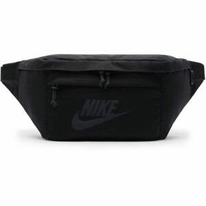 Nike TECH HIP PACK černá  - Ledvinka