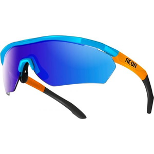 Neon STORM modrá NS - Sportovní brýle