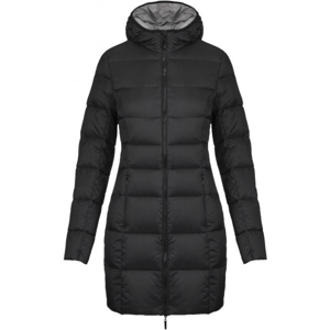 Loap IPRANA černá XL - Dámský kabát
