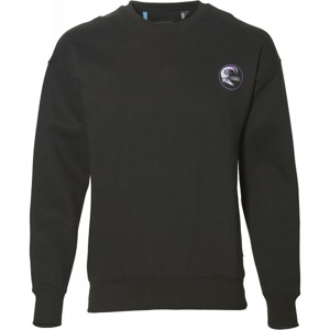 O'Neill LM CIRCLE SURFER SWEATSHIRT černá S - Pánská mikina