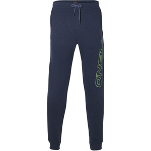 O'Neill LM JACKS LOGO JOGGER PANTS tmavě modrá XXL - Pánské tepláky