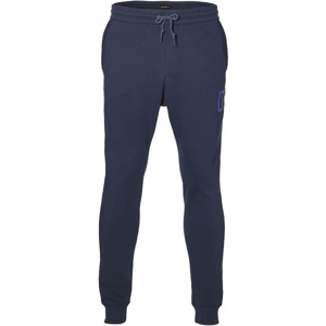 O'Neill LM O' JOGGER PANTS tmavě modrá S - Pánské tepláky