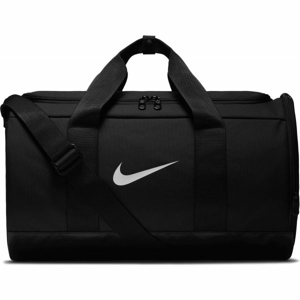 Nike TEAM černá  - Dámská sportovní taška