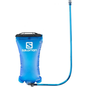 Salomon SOFT RESERVOIR 1.5L modrá NS - Vak na vodu