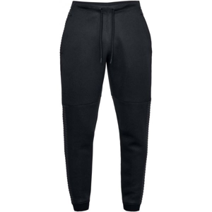 Under Armour MOVE AIRGAP PANT  XXL - Pánské tepláky