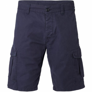 O'Neill LM COMPLEX CARGO SHORTS černá 32 - Pánské šortky