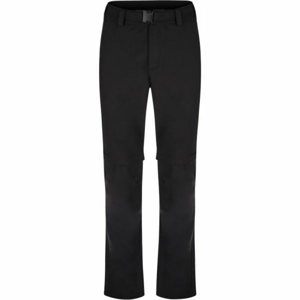 Loap URBI černá M - Pánské sportovní kalhoty