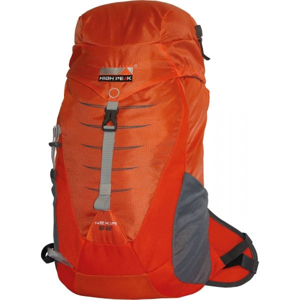 High Peak NEXIA 22 oranžová NS - Turistický batoh