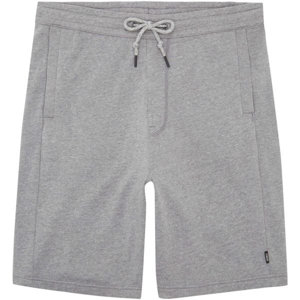 O'Neill LM CALI JOGGER SHORTS šedá L - Pánské šortky