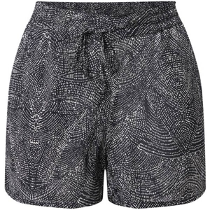 O'Neill LW M AND M BEACH SHORTS bílá L - Dámské šortky