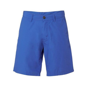 O'Neill LM SUMMER CHINO SHORTS modrá 30 - Pánské šortky