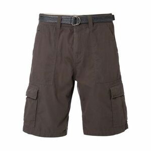 O'Neill LM BEACH BREAK SHORTS hnědá 31 - Pánské šortky