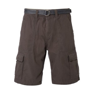 O'Neill LM BEACH BREAK SHORTS hnědá 33 - Pánské šortky