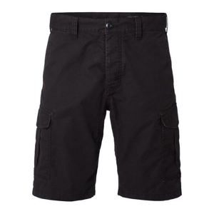 O'Neill LM COMPLEX CARGO SHORTS černá 36 - Pánské šortky