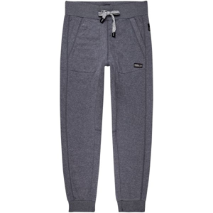 O'Neill LM PREMIUM JOGGER SWEAT PANTS tmavě šedá M - Pánské tepláky