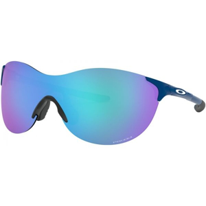 Oakley EVZERO ASCEND modrá NS - Dámské sluneční brýle