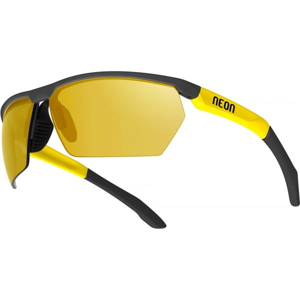 Neon LED X7  NS - Sluneční brýle