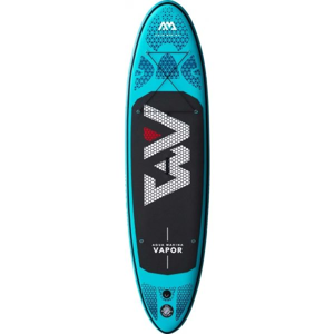 AQUA MARINA VAPOR 9  NS - SUP plovák