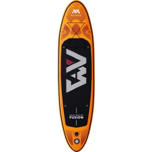 AQUA MARINA FUSION 10  NS - SUP plovák