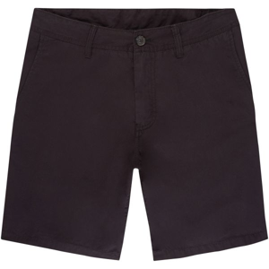 O'Neill LM SUMMER CHINO SHORTS Pánské šortky, Černá, velikost 30